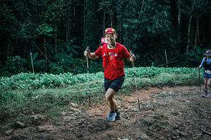 BIB: 
                            <button type="button" onclick="openModal(26137486)" class="btn btn-primary btn-sm float-right btn-popup" data-toggle="modal" data-target=".modal-high-quality">
                        <i class="fas fa-shopping-cart"></i> Add to Cart
                    </button>
                                            <button type="button" onclick="isThisMe(26137486, true)" class="btn btn-success btn-sm float-right btn-popup btn-isme hidden" data-toggle="tooltip" data-placement="bottom" title="นี่คือรูปของคุณใช่ไหม คลิกที่นี่เพื่อเอาเข้าอัลบั้ม">
                        <i class="fas fa-plus"></i> Add to album
                    </button>
                    <button type="button" onclick="isThisMe(26137486, false)" class="btn btn-warning btn-sm float-right btn-popup btn-isnotme hidden">
                        <i class="fas fa-ban"></i> Remove from album
                    </button>